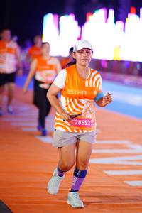 BIB: 211, 28552
                            <button type="button" onclick="openModal(23006979)" class="btn btn-primary btn-sm float-right btn-popup" data-toggle="modal" data-target=".modal-high-quality">
                        <i class="fas fa-shopping-cart"></i> Add to Cart
                    </button>
                                            <button type="button" onclick="isThisMe(23006979, true)" class="btn btn-success btn-sm float-right btn-popup btn-isme hidden" data-toggle="tooltip" data-placement="bottom" title="นี่คือรูปของคุณใช่ไหม คลิกที่นี่เพื่อเอาเข้าอัลบั้ม">
                        <i class="fas fa-plus"></i> Add to album
                    </button>
                    <button type="button" onclick="isThisMe(23006979, false)" class="btn btn-warning btn-sm float-right btn-popup btn-isnotme hidden">
                        <i class="fas fa-ban"></i> Remove from album
                    </button>